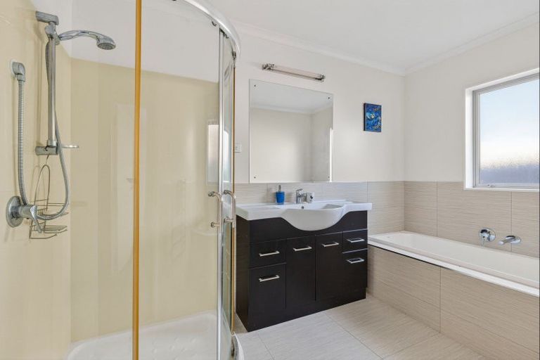 Photo of property in 15 Ihimaera Terrace, Leamington, Cambridge, 3432