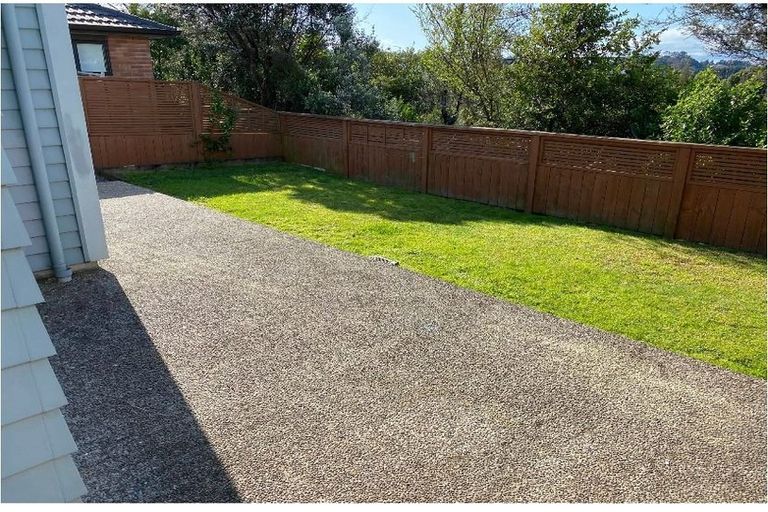Photo of property in 145 Landing Drive, Pyes Pa, Tauranga, 3112