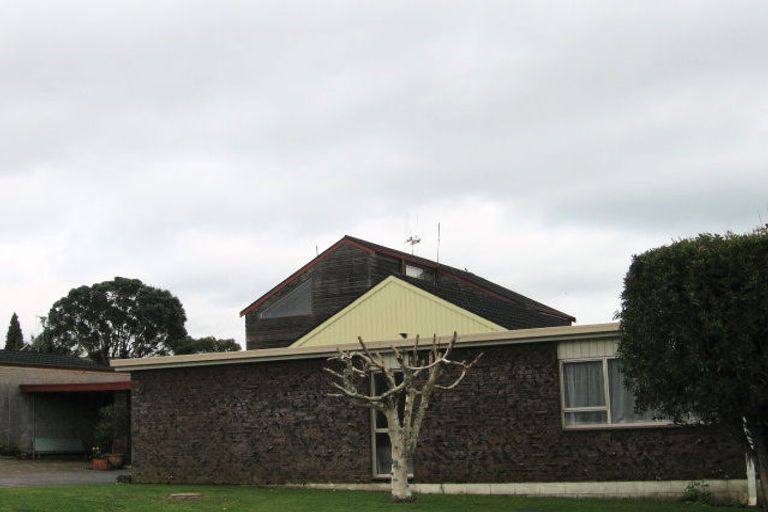 Photo of property in 9 Mahoe Street, Matua, Tauranga, 3110
