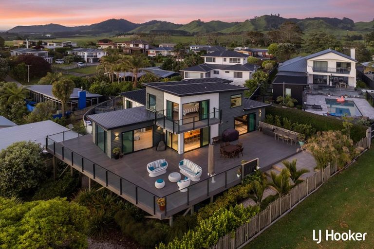 Photo of property in 39b The Crescent, Waihi Beach, 3611