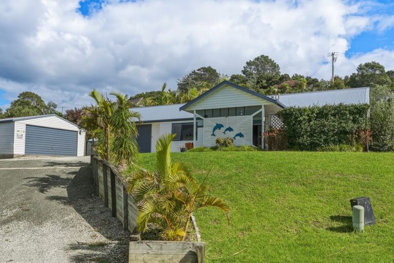 Photo of property in 300 State Highway 10, Cable Bay, 0420