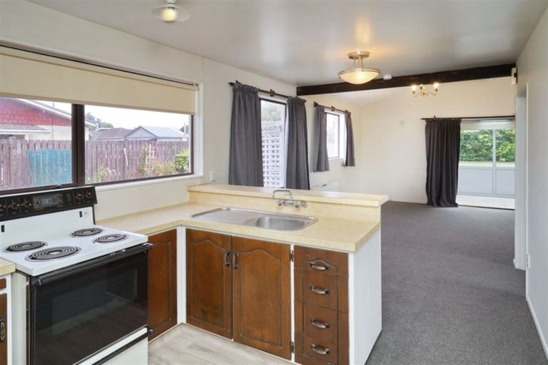 Photo of property in 15 Davie Street, Kaiapoi, 7630