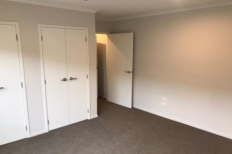 Photo of property in 10u1 Charlemont Street, Whitiora, Hamilton, 3200