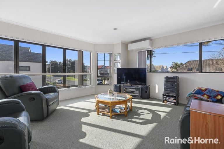 Photo of property in 32a Miro Street, Mount Maunganui, 3116