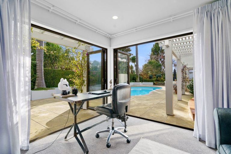 Photo of property in 64a Princes Street, Cambridge, 3434