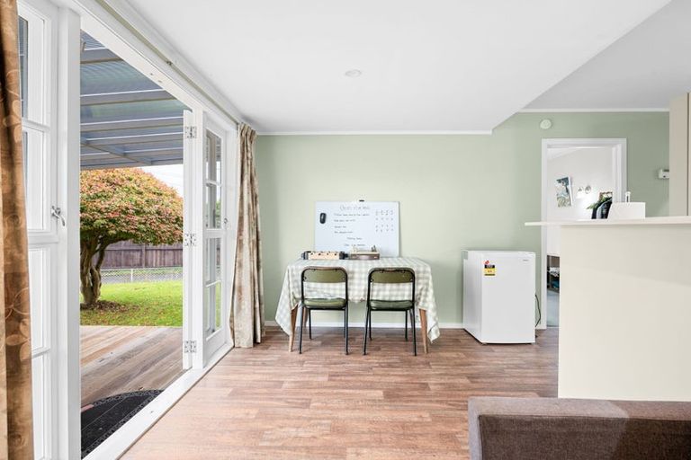 Photo of property in 26 Greta Street, Glenview, Hamilton, 3206