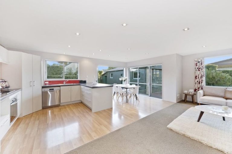 Photo of property in 67 Kirk Road, Templeton, Christchurch, 8042