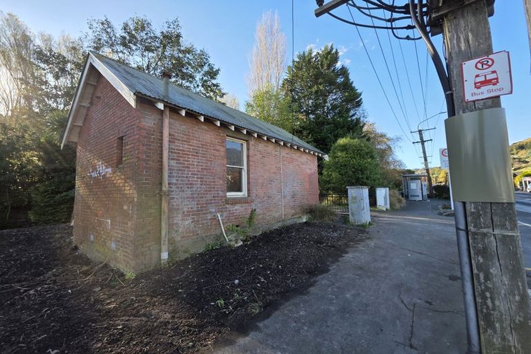 Photo of property in 309 North Road, North East Valley, Dunedin, 9010