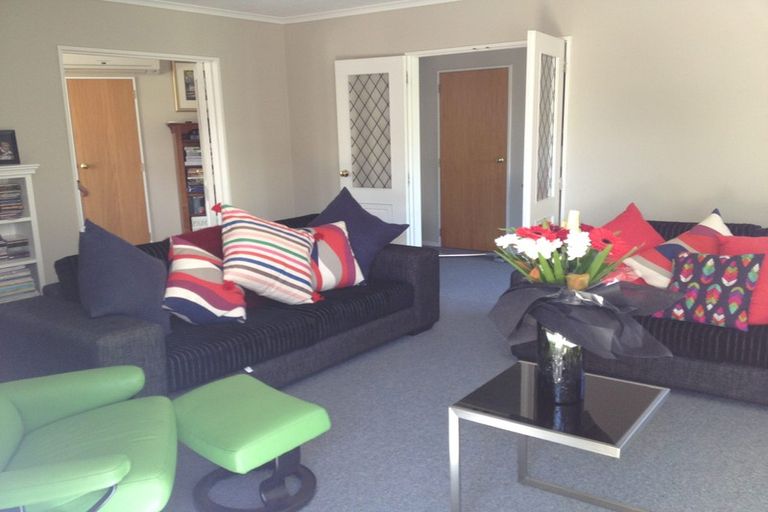 Photo of property in 32 Kedleston Drive, Avonhead, Christchurch, 8042