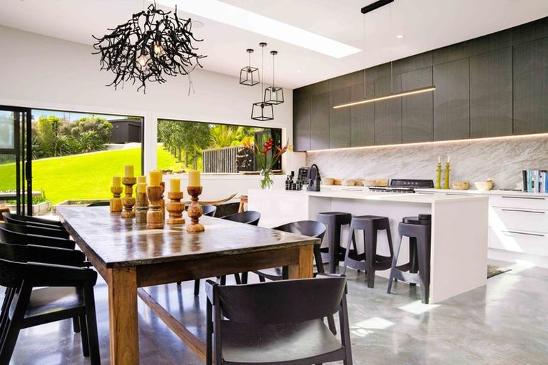 Photo of property in 120 Robert Hastie Drive, Mangawhai, 0573