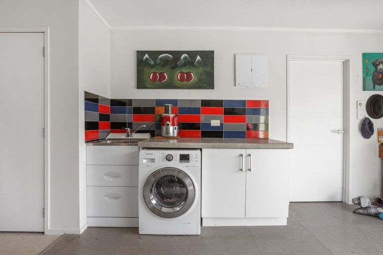 Photo of property in 107 Rayner Road, Huntly, 3700