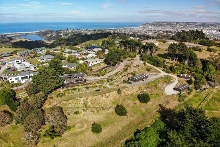 Photo of property in 297 Highcliff Road, Highcliff, Dunedin, 9013