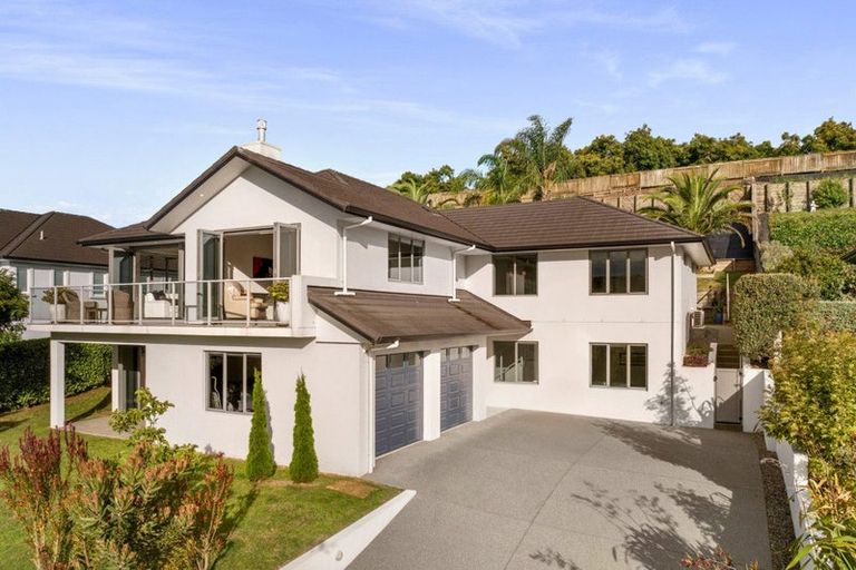 Photo of property in 15 Athelstan Way, Bethlehem, Tauranga, 3110