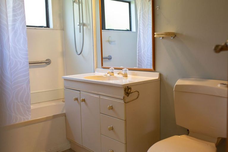 Photo of property in 92 Arcus Road, Te Horo, Otaki, 5582