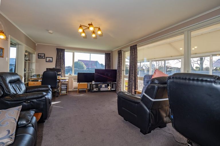 Photo of property in 16 Belt Road, Allenton, Ashburton, 7700