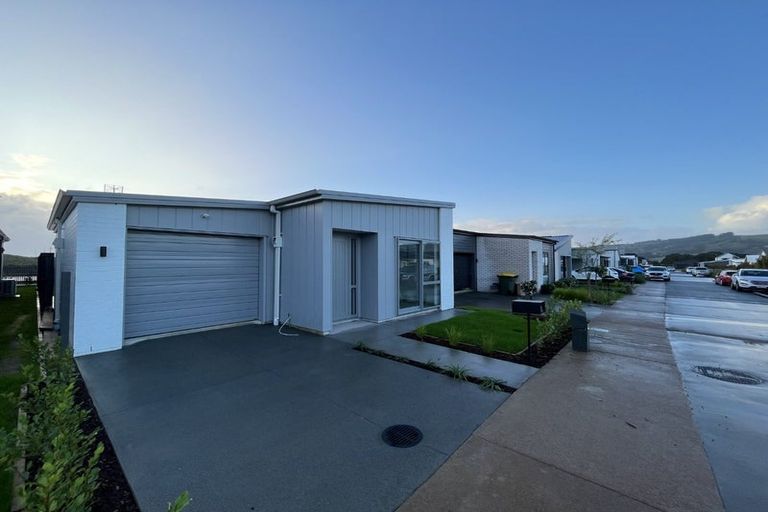 Photo of property in 27 Waharau Lane, Ramarama, 2579