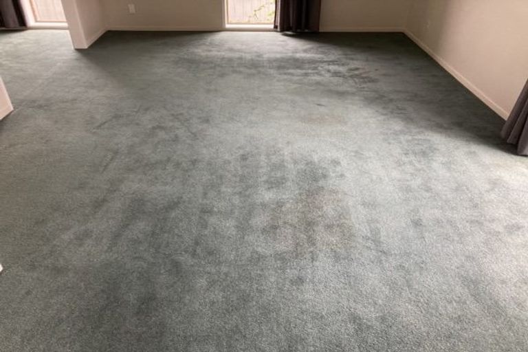 Photo of property in 7 Mirage Place, Beach Haven, Auckland, 0626