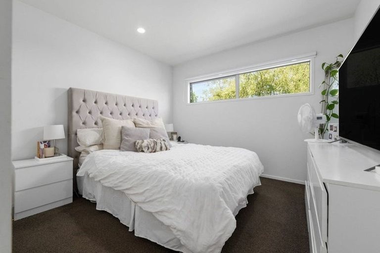 Photo of property in 17b Carey Street, Maeroa, Hamilton, 3200