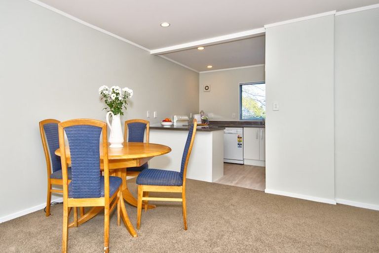 Photo of property in 15/193 Eskdale Road, Birkenhead, Auckland, 0626