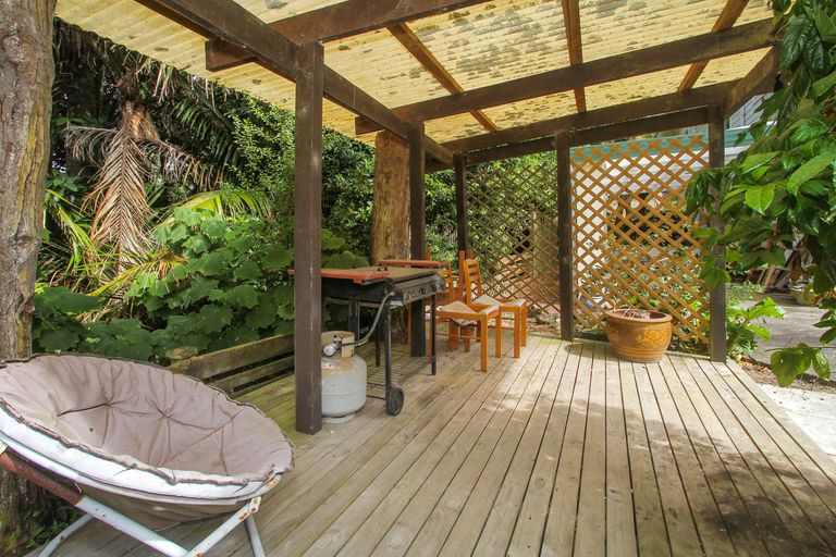 Photo of property in 19f1 Mcdowell Crescent, Hillcrest, Auckland, 0627