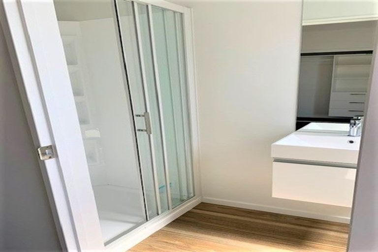 Photo of property in 10 Mackay Street, Wigram, Christchurch, 8042