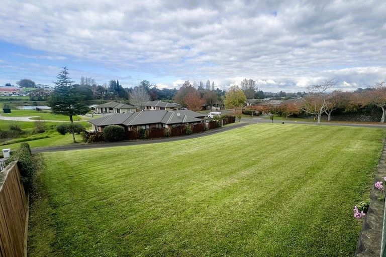 Photo of property in 3 Uretara Drive, Katikati, 3129
