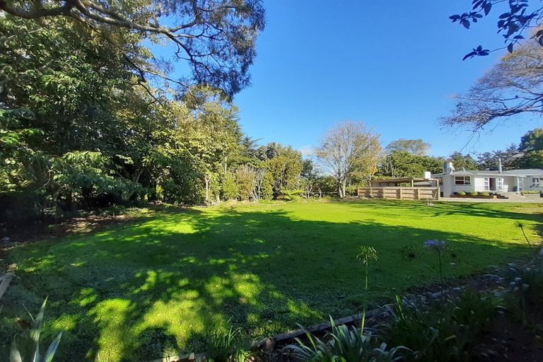 Photo of property in 9 Curtis Street, Stratford, 4332