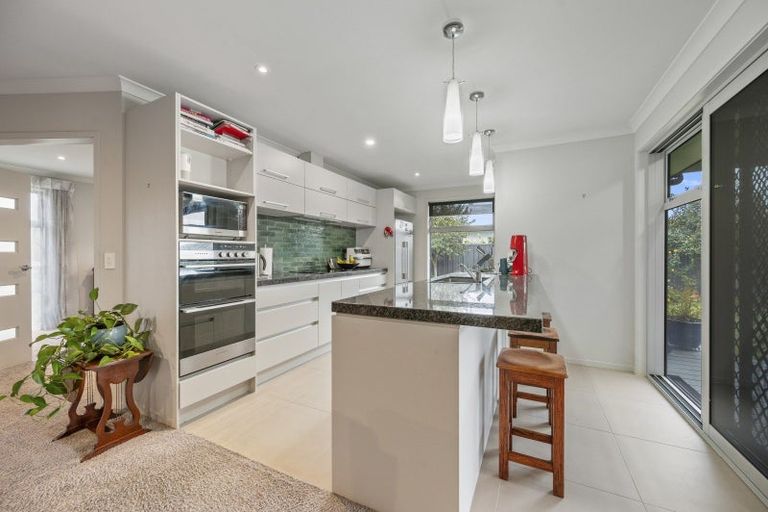 Photo of property in 5 Begley Place, Frimley, Hastings, 4120