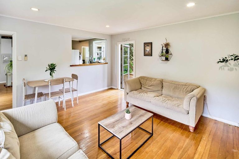 Photo of property in 47 Hay Street, Naenae, Lower Hutt, 5011