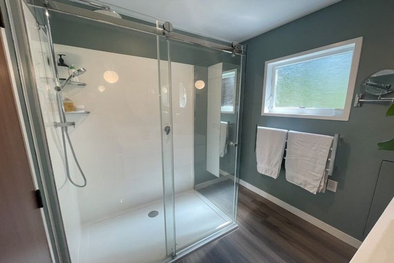 Photo of property in 4f1 Baroda Street, Khandallah, Wellington, 6035
