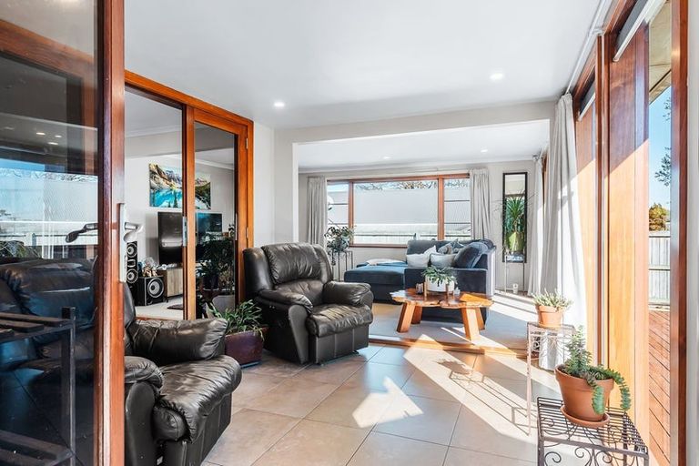 Photo of property in 39 Heathcote Street, Taupo, 3330