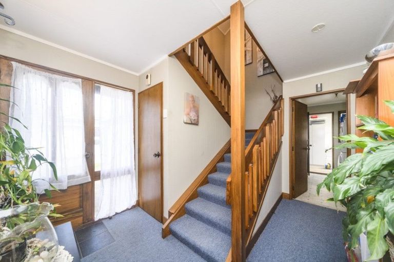 Photo of property in 23a Moyne Avenue, Milson, Palmerston North, 4414