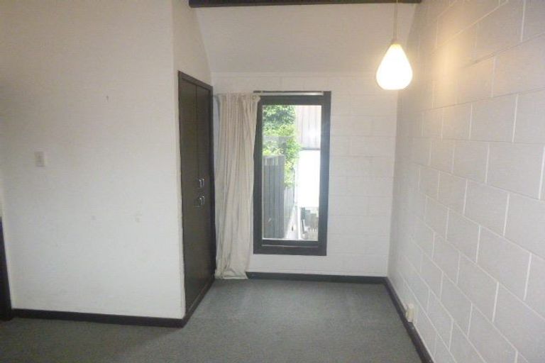 Photo of property in Pitarua Court, 11u9 Pitarua Street, Thorndon, Wellington, 6011