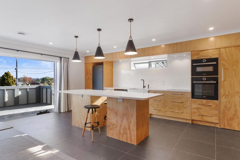 Photo of property in 15 Griffiths Street, Putaruru, 3411