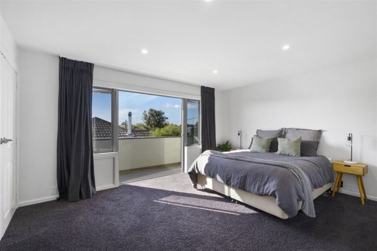 Photo of property in 3 Redruth Avenue, Spreydon, Christchurch, 8024