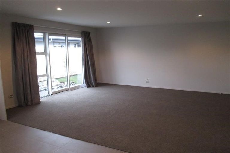 Photo of property in 9 Valiant Street, Wigram, Christchurch, 8042