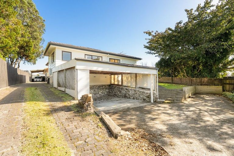 Photo of property in 90 Windermere Drive, Poike, Tauranga, 3112