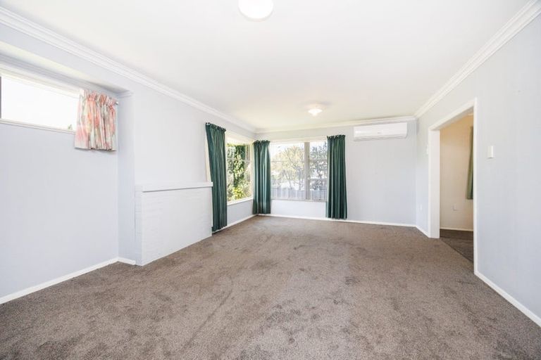 Photo of property in 90 Wood Street, Takaro, Palmerston North, 4410