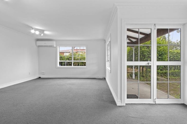 Photo of property in 173u1 Nixon Street, Hamilton East, Hamilton, 3216