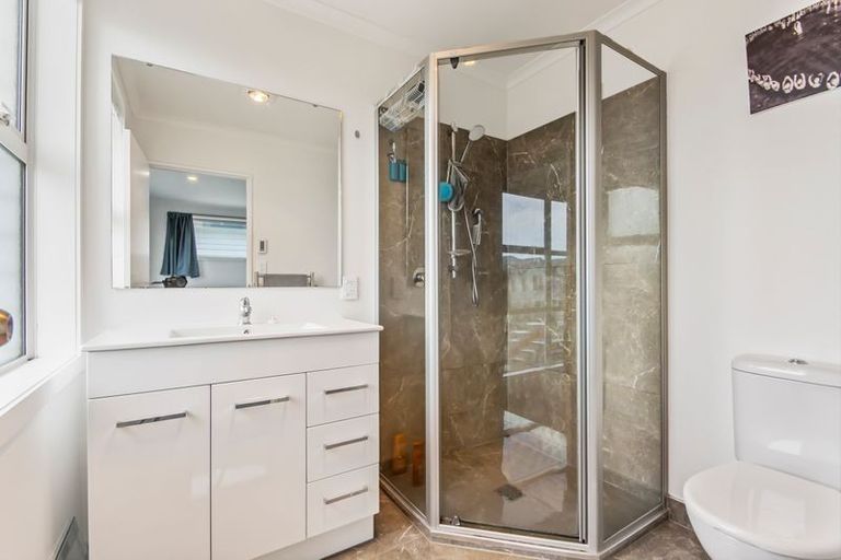 Photo of property in 40 Treestump Road, Takanini, 2112