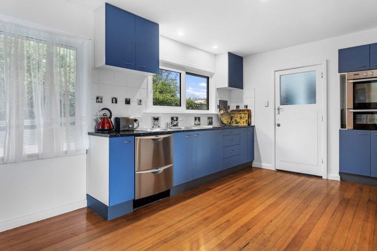 Photo of property in 62 Rudds Road, Linwood, Christchurch, 8062