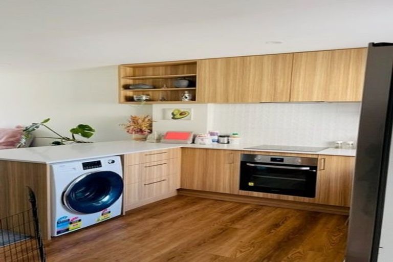 Photo of property in 11/7 Lindores Street, Addington, Christchurch, 8024