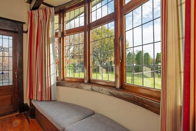 Photo of property in 123 Essex Street, Masterton, 5810