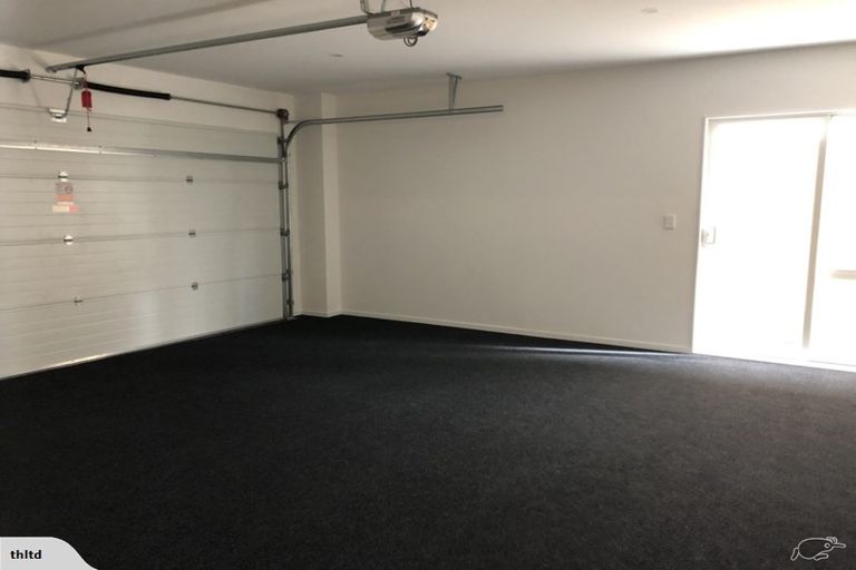 Photo of property in 20 Frisken Road, Flat Bush, Auckland, 2019