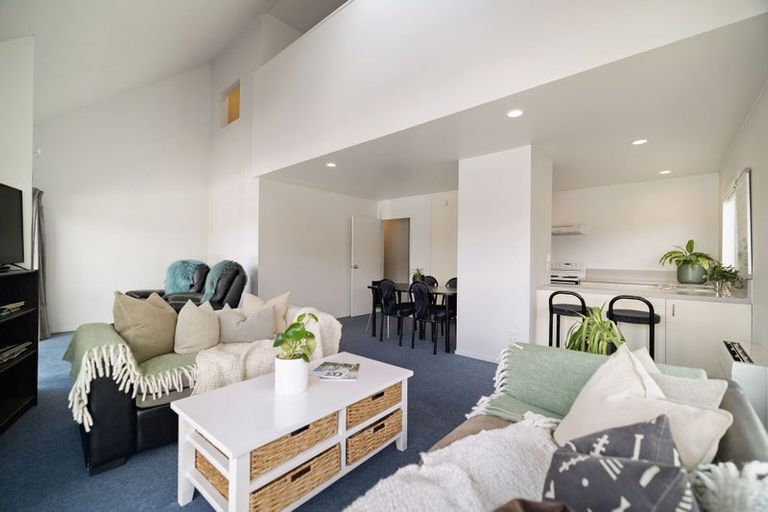 Photo of property in 76b Panorama Terrace, Queenstown, 9300