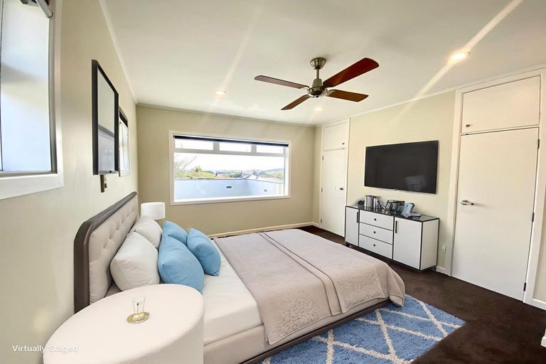 Photo of property in 4 Bilkey Avenue, Pukekohe, 2120