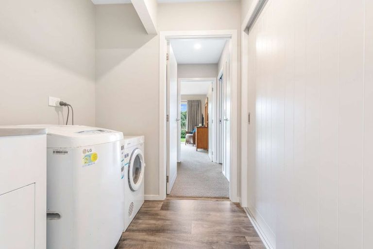 Photo of property in Whirinaki Valley Road, Ngakuru, Rotorua, 3077