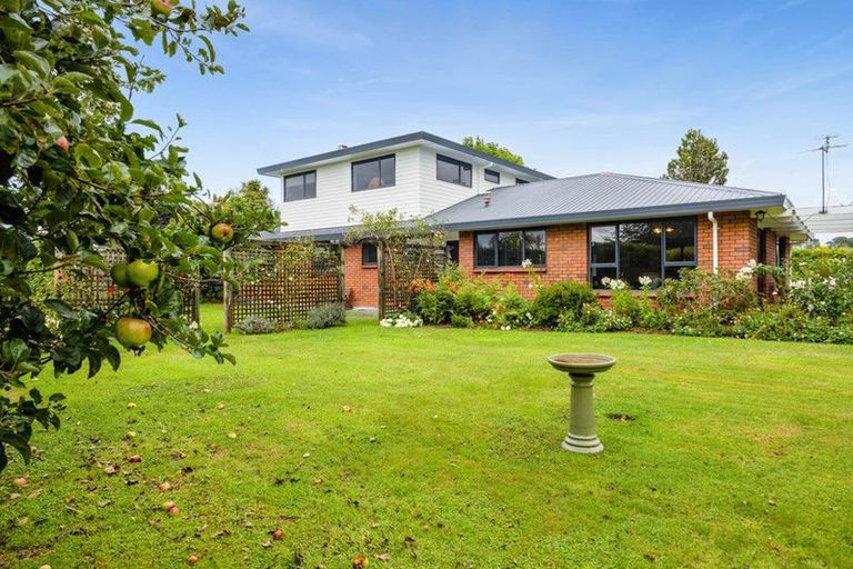 Photo of property in 9 Glanville Road, Stratford, 4332