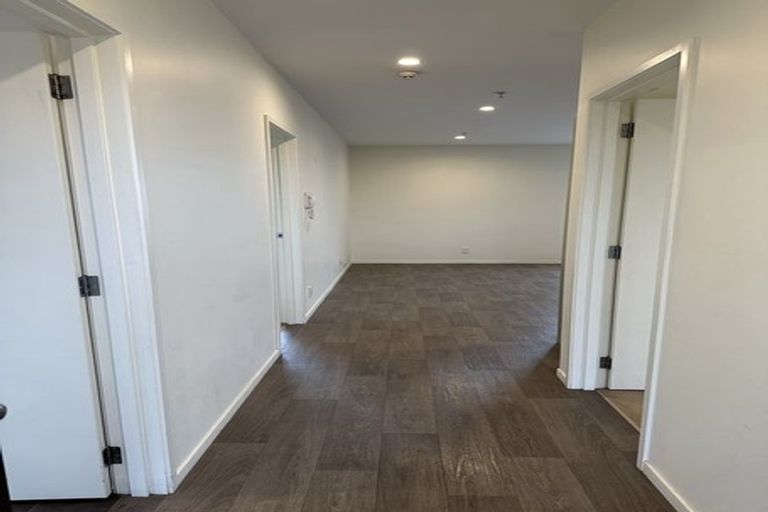 Photo of property in 304/160a Hobsonville Point Road, Hobsonville, Auckland, 0616