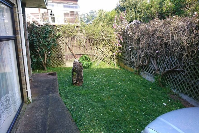 Photo of property in 20f2 Rotoiti Street, Johnsonville, Wellington, 6037
